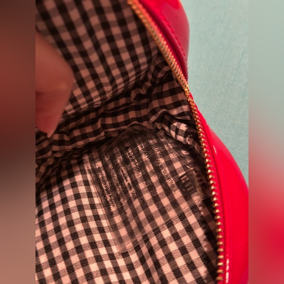 Miu Miu Round Mini Coin Pouch - Picture 9 of 16